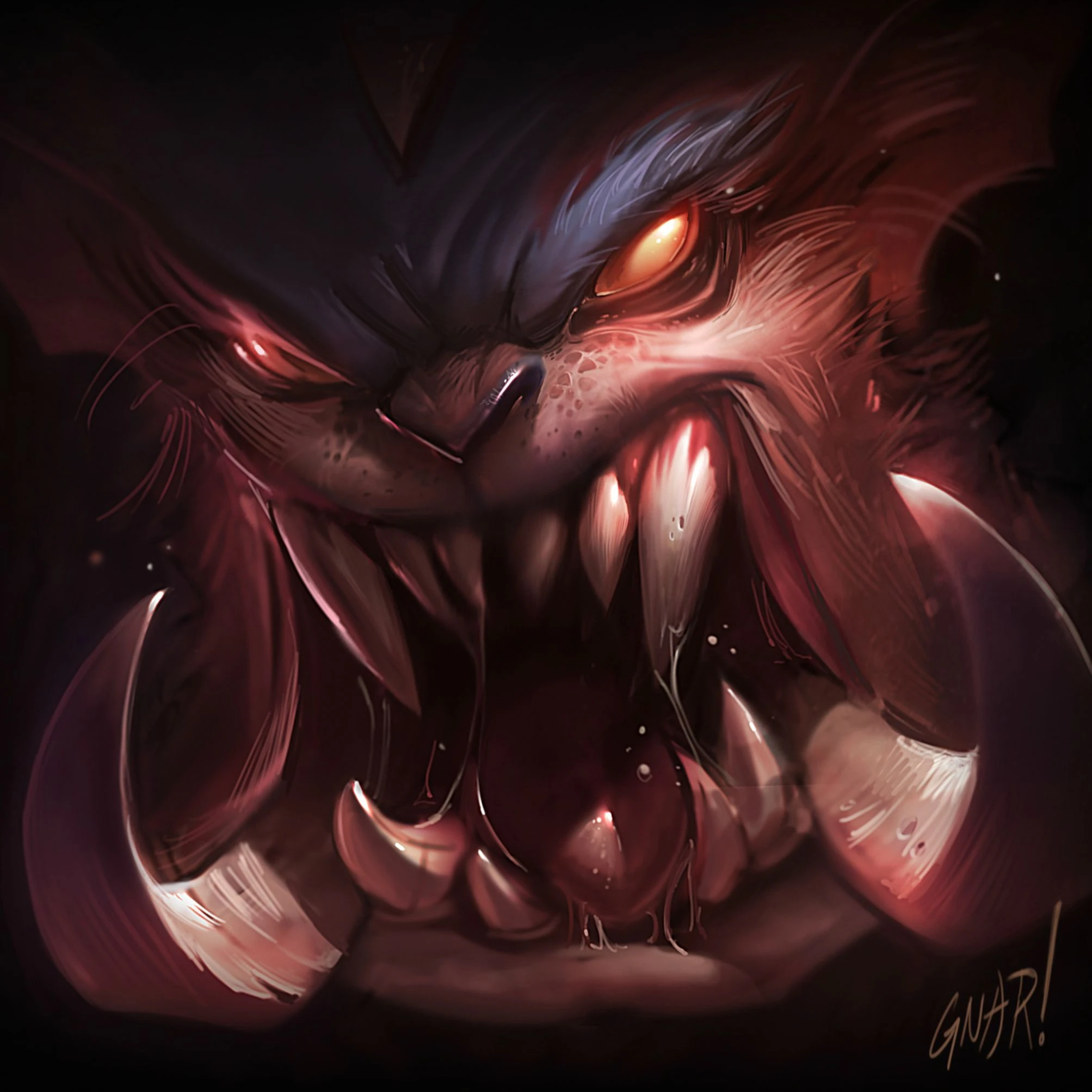Gnar Concept 18.jpg