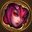 Golden Challenger Ahri profileicon.png