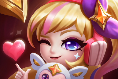 All-star event summoner icon sales