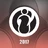 Invictus Gaming 2017