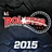 KT Rolster 2015
