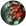 Kog'Maw JurassicCircle