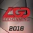LGD Gaming 2016 (Alt)
