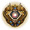 Level 500 Prestige Emote.png