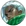 Malzahar DebonairCircle
