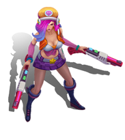 Miss Fortune Arcade (Base).png