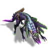 Naafiri PROJECT (Tanzanite)