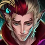 Rakan Illustration
