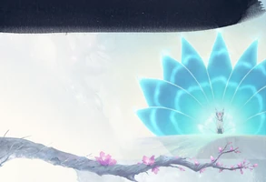 Seelenblumen 2020 Promo 6