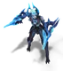 Szafir