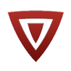 SoloEmblem.png