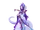 Spirit Bonds Model Cassiopeia Fan Closed Coy.png