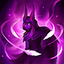 Xayah PlumageMortel.png