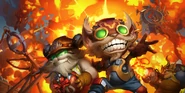 05BC163-full.png (1.7 MB) Ziggs "Legends of Runeterra" Illustration 1 (by Riot Contracted Artists Sixmorevodka Studio)
