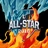 All-Star 2016