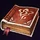 Amplifying Tome item.png