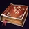 Amplifying Tome item.png
