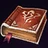 Amplifying Tome item