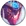 Aurelion Sol InkshadowCircle