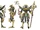Azir Star Walkin' Concept 03.jpg
