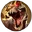 Prehistoric Cho'Gath