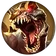 Cho'Gath PrehistoricCircle