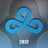 Cloud9 2017