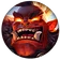 Dr. Mundo RagebornMundoCircle