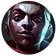 Ekko