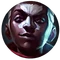 Ekko