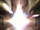 Element of Light profileicon.png