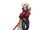 Fiora LunarBeast (Base).png