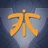 Fnatic 2019