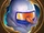 Golden Snow Day Malzahar profileicon.png