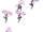 Gwen ToS Shroud Sprite Sheet.png