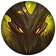 Hecarim ElderwoodCircle
