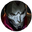 Jhin - The Virtuoso Jhin - The Virtuoso