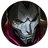 Jhin