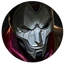 Jhin