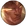 Lee Sin GodFistCircle
