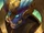 Lunar Emperor Thresh Border profileicon.jpg