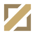 Mitte Tip.png
