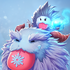 Nunu Poro Icon