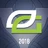 OpTic Gaming 2018