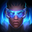 Pulsefire Lucian profileicon.png