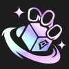 Roll-the-Dice-III.TFT Set9