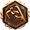 SealExtreme