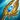 Seraph's Embrace's