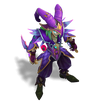 Shaco Arcanist (Tanzanite).png