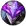 Shaco PrestigeSoulFighterCircle
